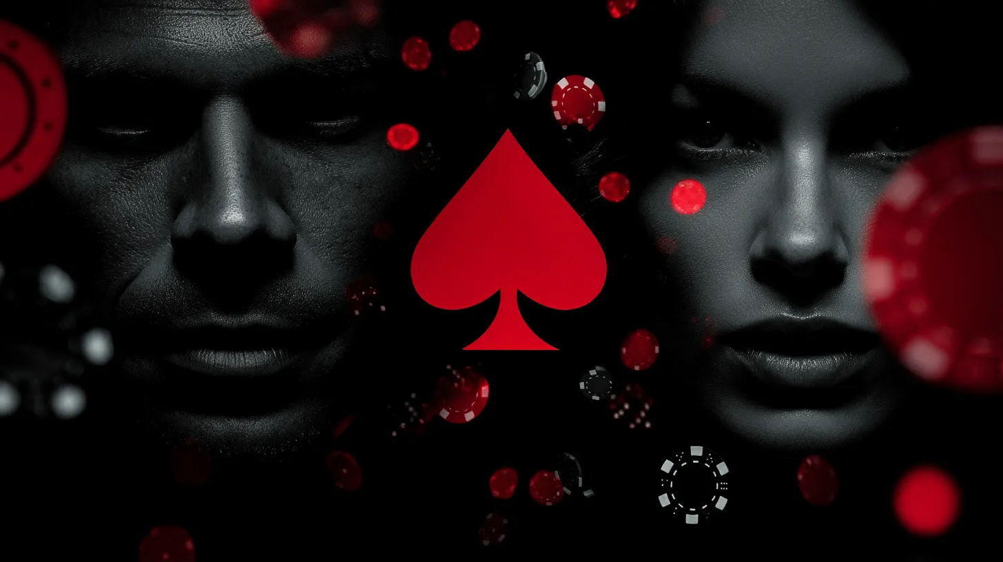 Khám Phá Thế Giới Giải Trí Tại E88: Từ Đăng Nhập Đến Bắn Cá Tiên 3D