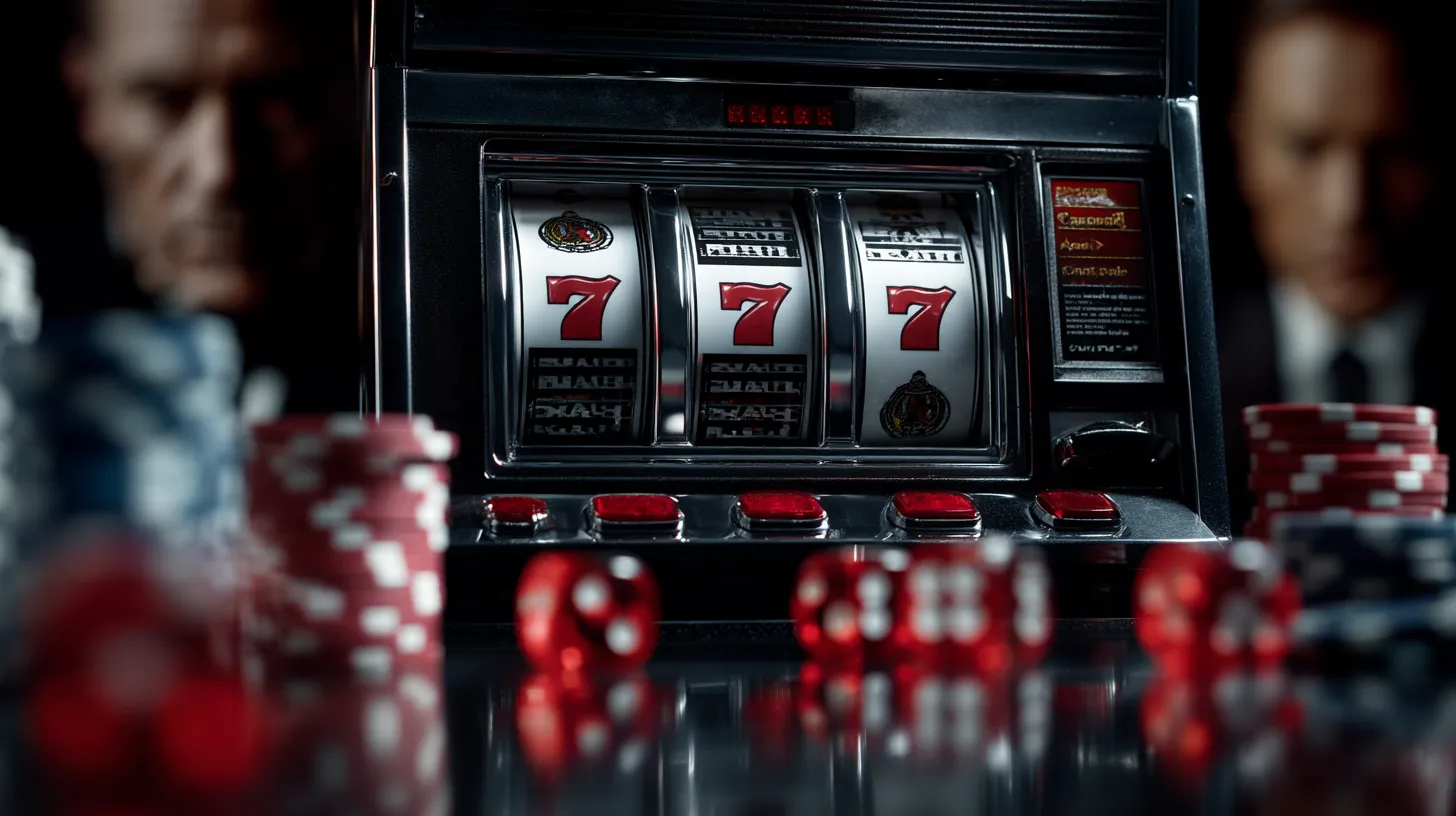 Khám Phá Thế Giới Chơi Game Online Tại 288bet