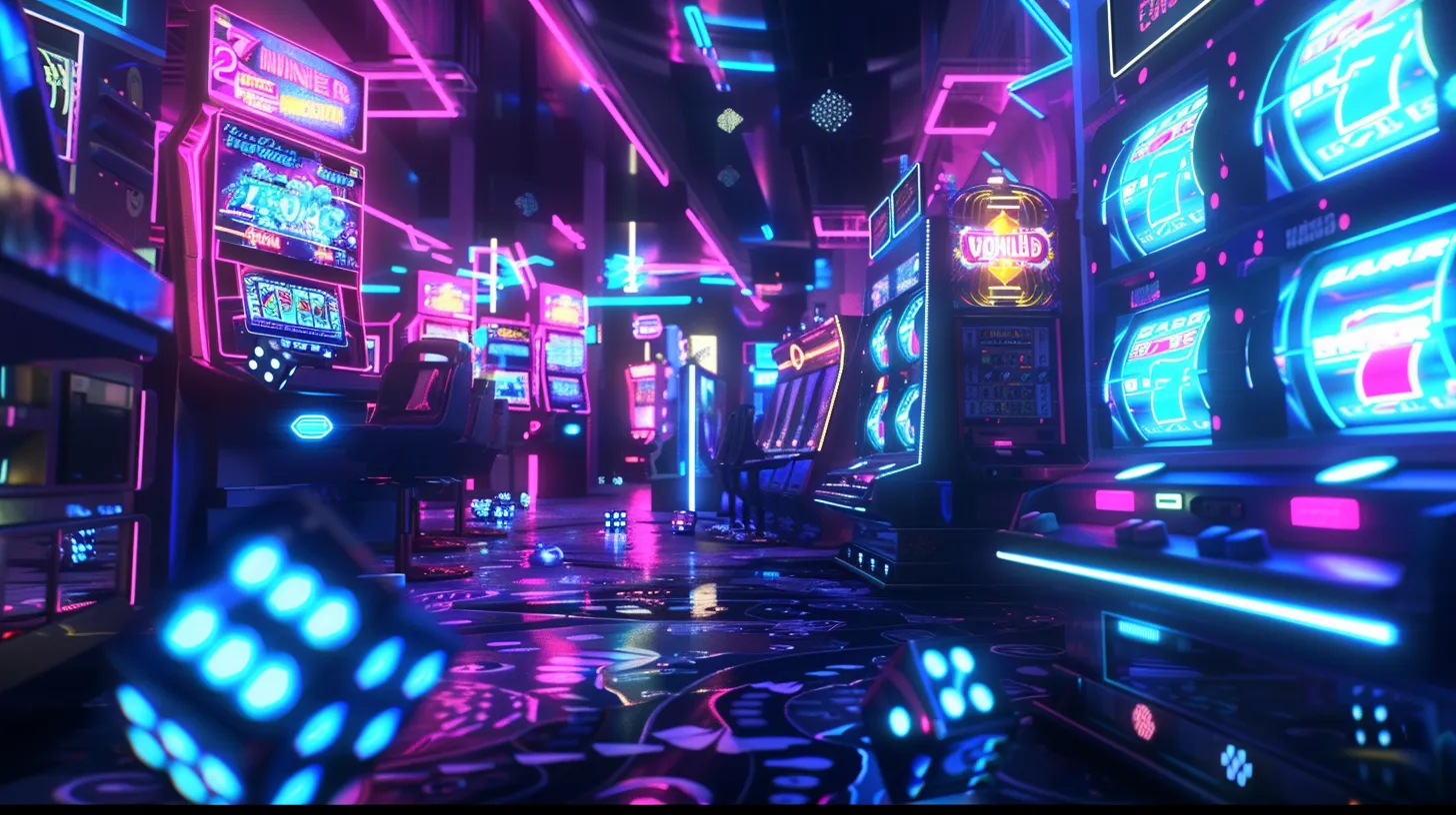 Khám Phá U888: Từ Bán Cá đến Trò Chơi Konami – Lotus Land