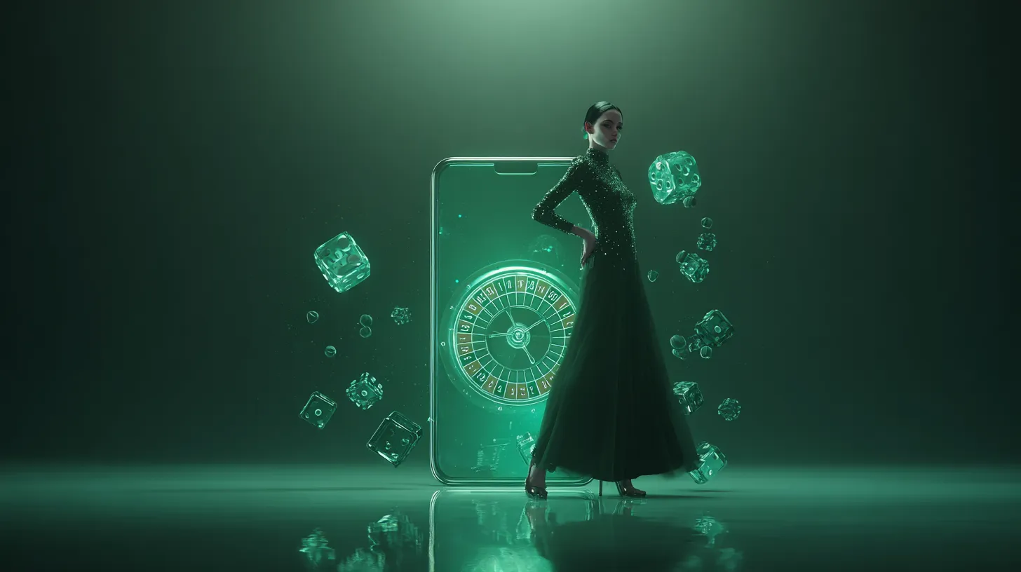 Khám Phá New888: Nền Tảng Đăng Nhập Xổ Số Hàng Đầu