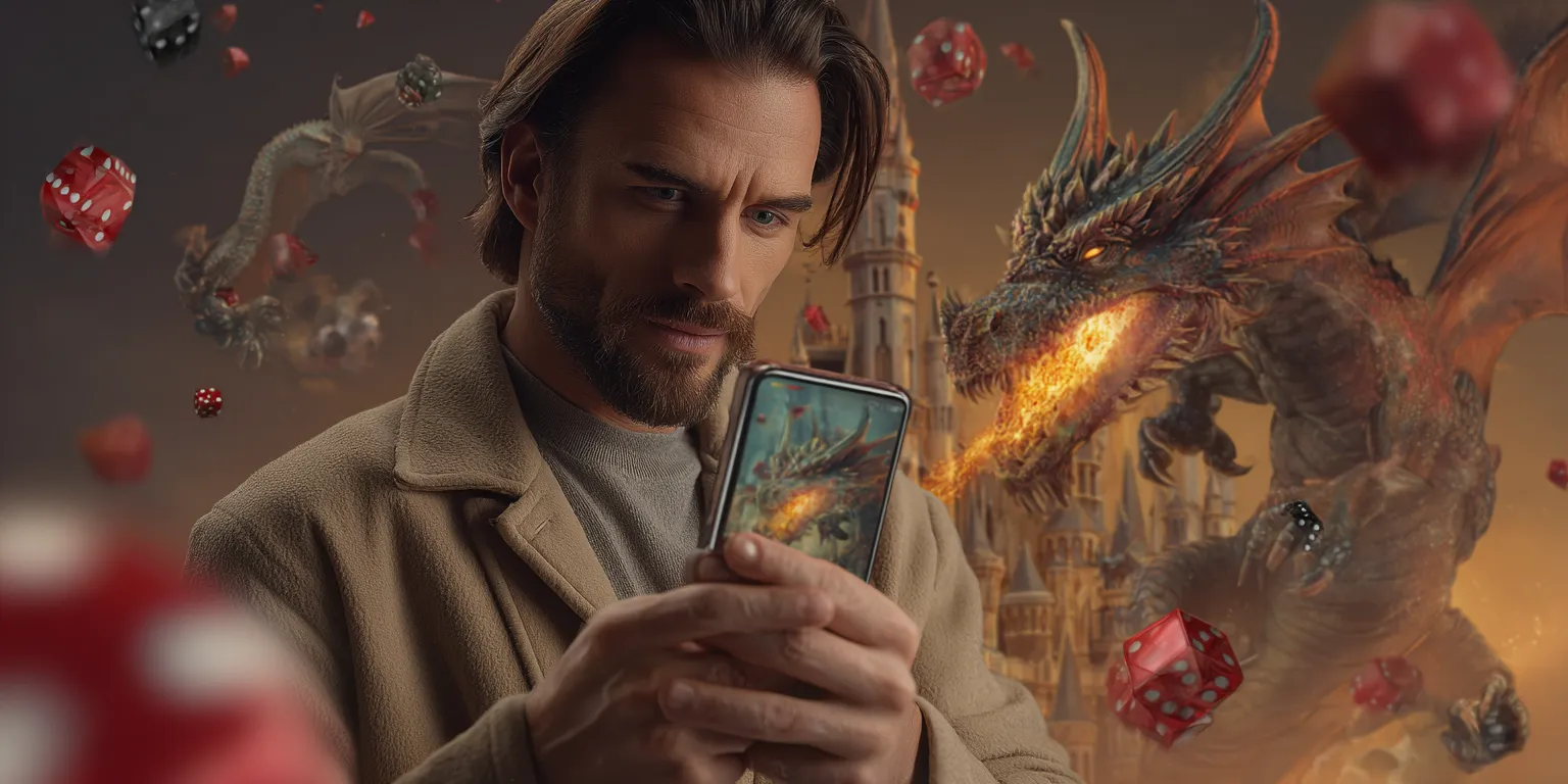 Khám Phá Luck8: Công Cụ Hỗ Trợ Đánh Giá Kết Quả Bóng Đá