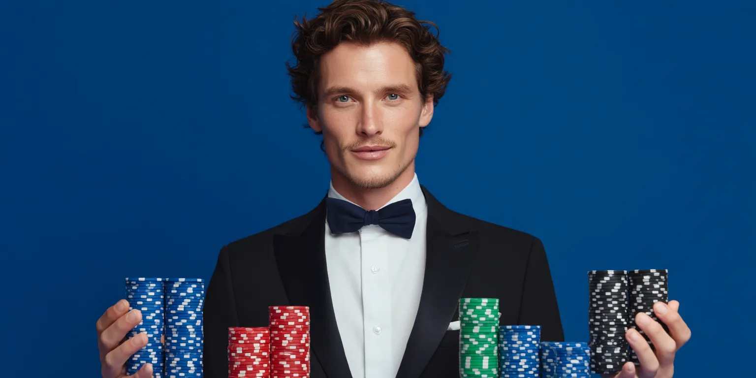 Alo 789: Cổng Thông Tin Xổ Số Hàng Đầu Việt Nam