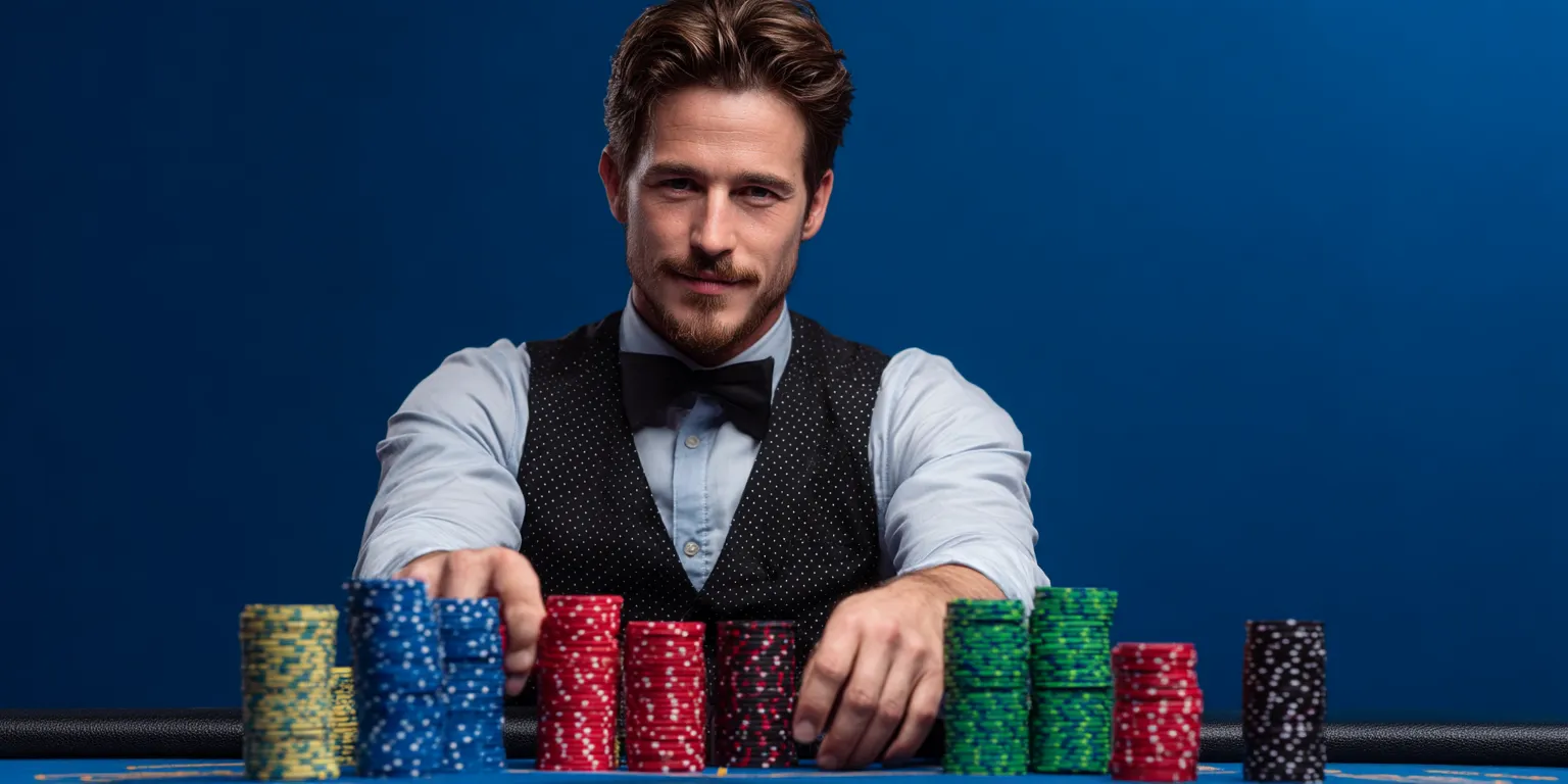 Khám Phá Thế Giới Giải Trí Tại vn777