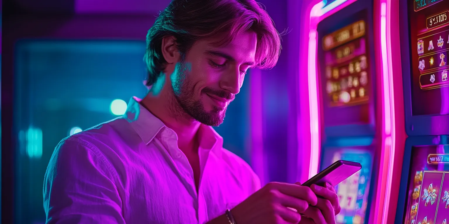 Khám Phá Thế Giới Jili Casino: Nơi Giải Trí Đỉnh Cao