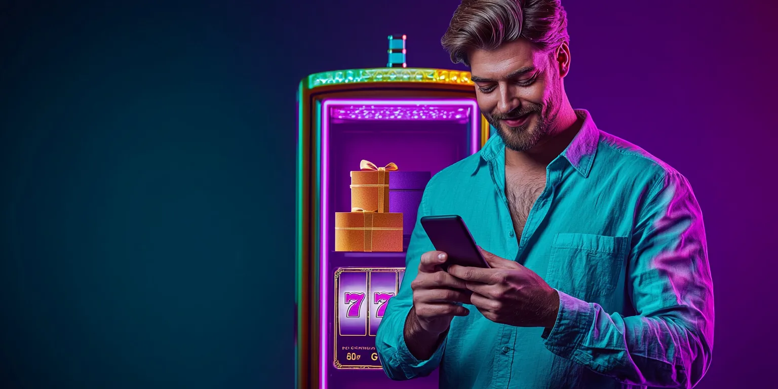 Tìm Hiểu Về F8 Bet và Các Trải Nghiệm Giải Trí Đặc Sắc