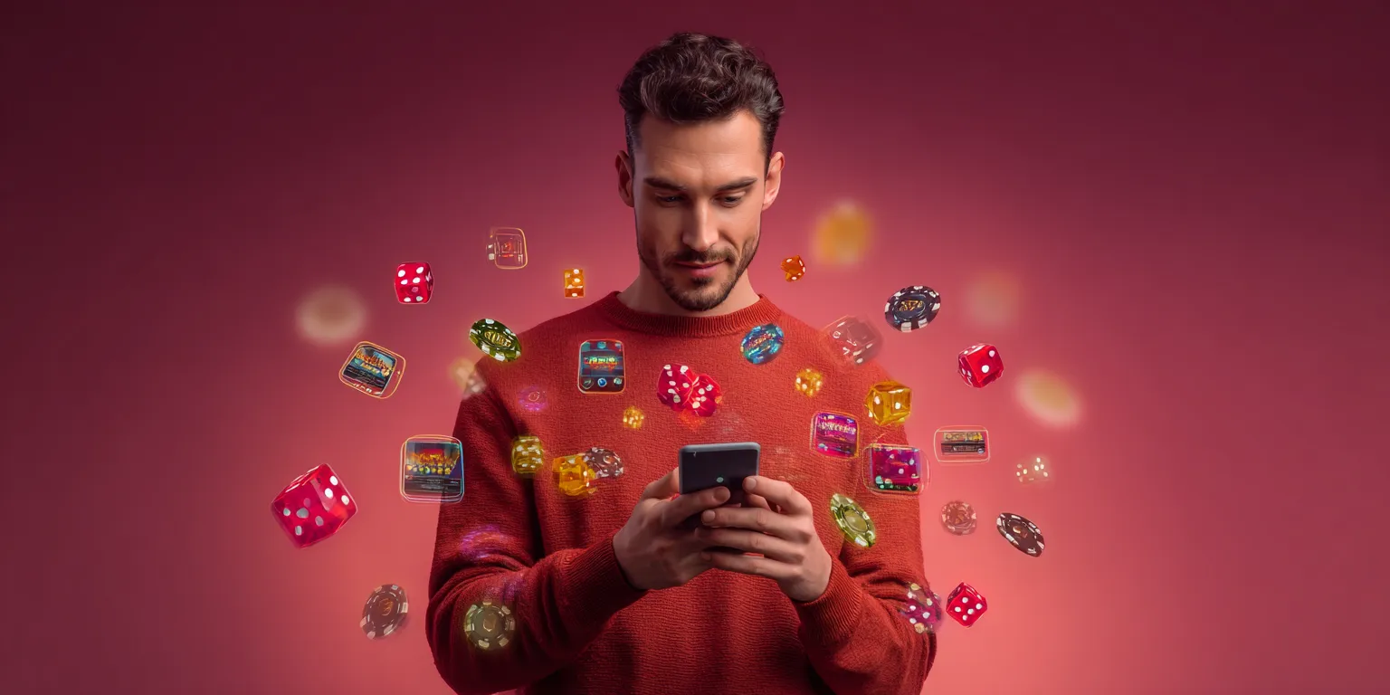 Khám Phá Thế Giới Giải Trí Tại 999 Bet: Đá Gà Thomo, Kho Báu Aztec và Casino Uy Tín