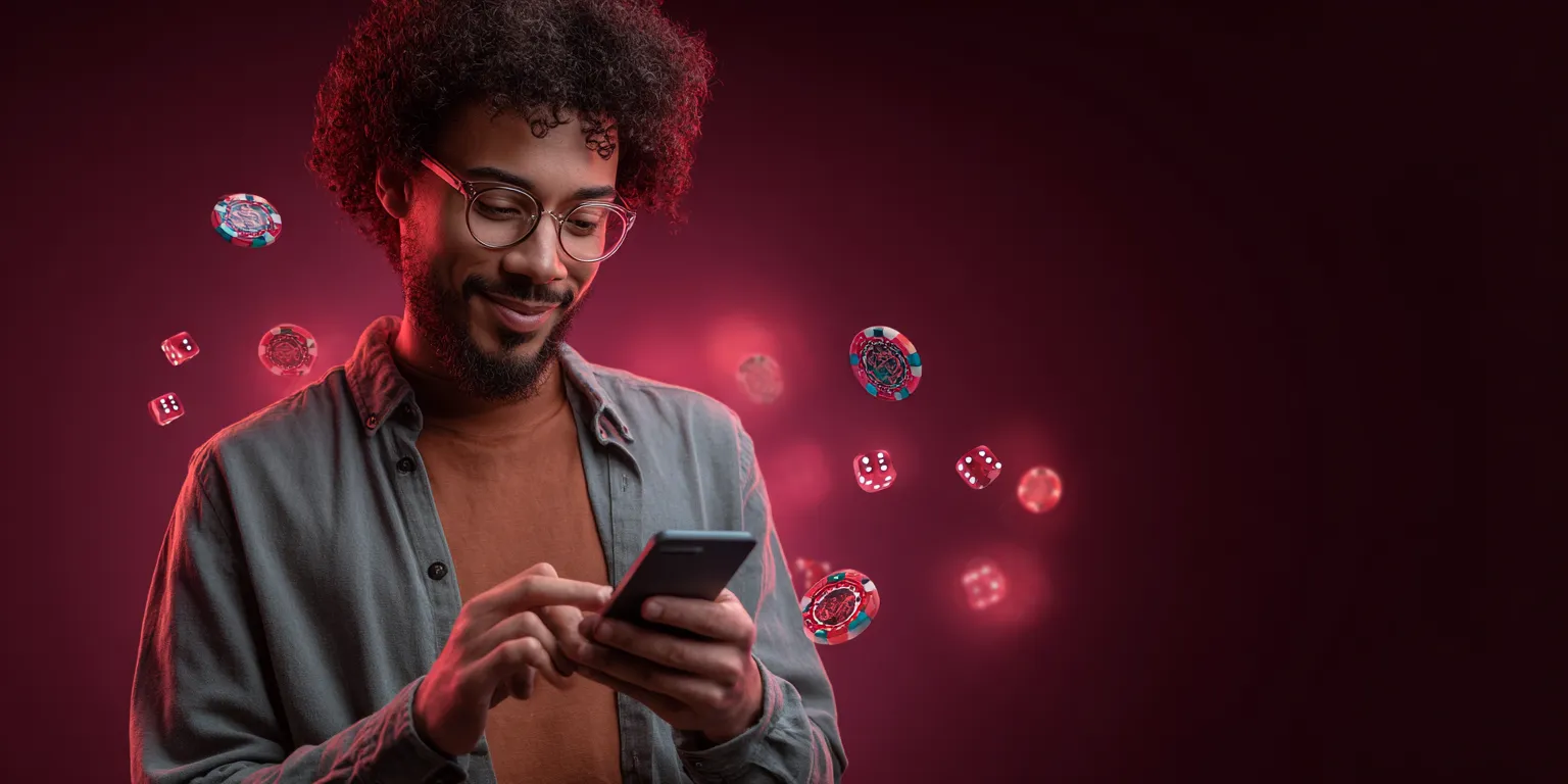 Tìm Hiểu Về Loto288: Nền Tảng Cá Cược Hàng Đầu Tại Việt Nam