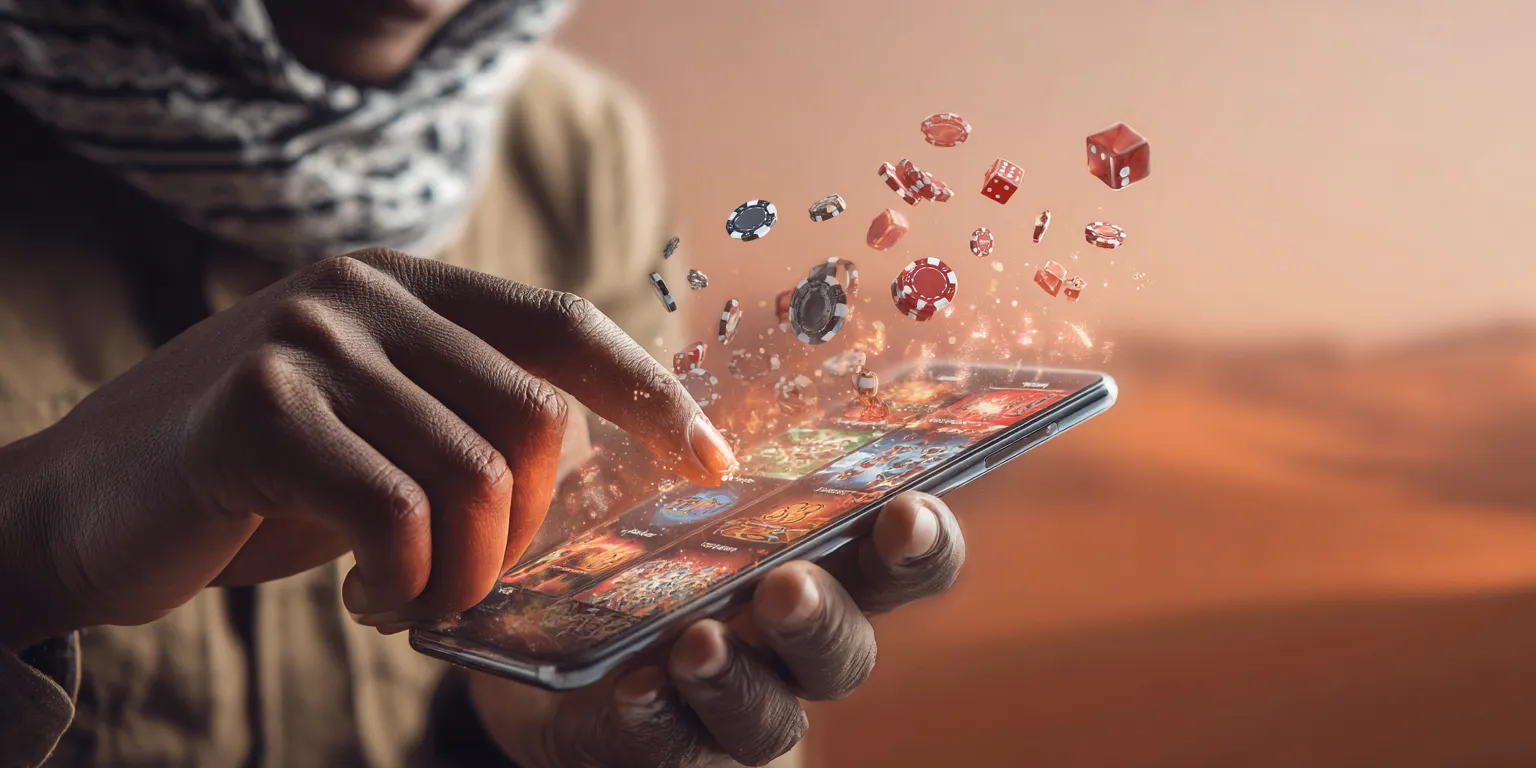 Khám Phá Nêw888: Điểm Đến Mới Cho Những Người Yêu Thích Xổ Số Miền Nam