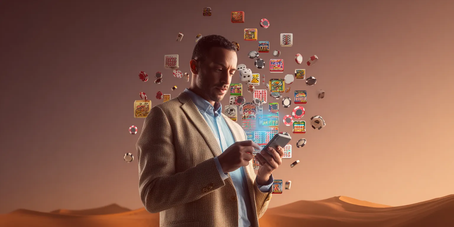 Khám Phá Thế Giới Của F8 Bet: Địa Chỉ Tin Cậy Cho Người Chơi