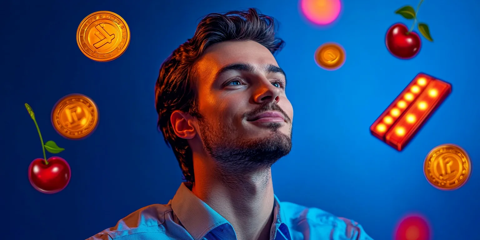 Khám Phá Nền Tảng 288bet: Trải Nghiệm Game Độc Đáo và Hỗ Trợ Chơi Cùng Bạn Bè