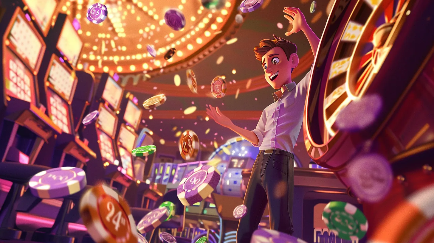 Khám Phá Thế Giới Xổ Số Miền Nam với Neu88