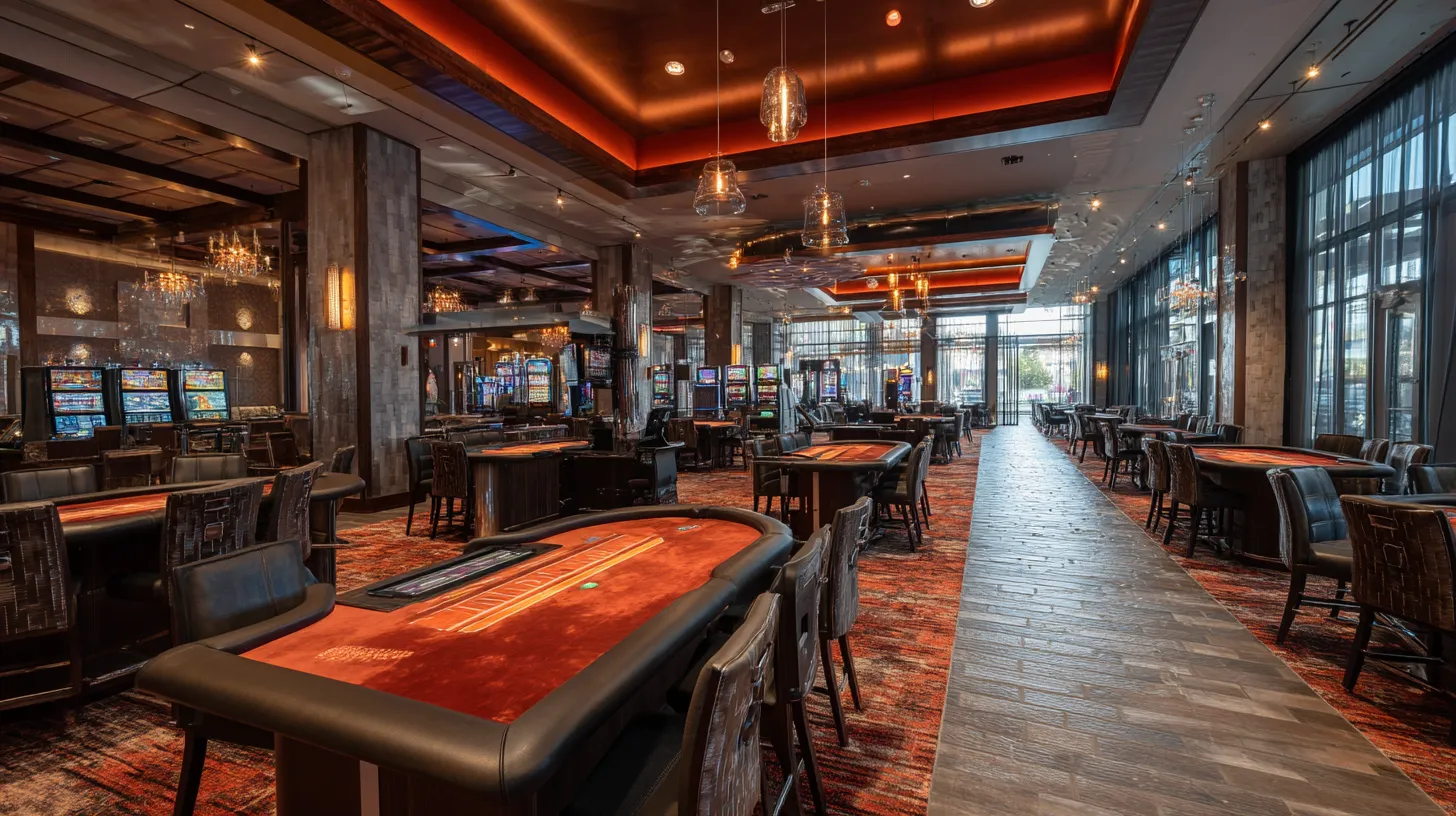 Khám Phá Âm Thanh Tuyệt Vời Với Trung Tâm Âm Nhạc LG OK99