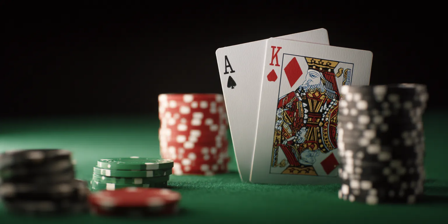 Khám Phá Jili Casino: Trải Nghiệm Chơi Game Đỉnh Cao