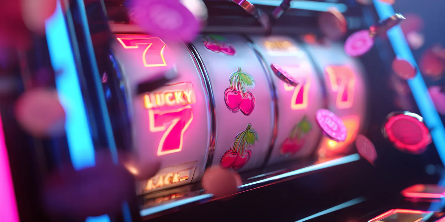 Khám Phá Thế Giới Jili Casino: Trải Nghiệm Đỉnh Cao Của Game Online