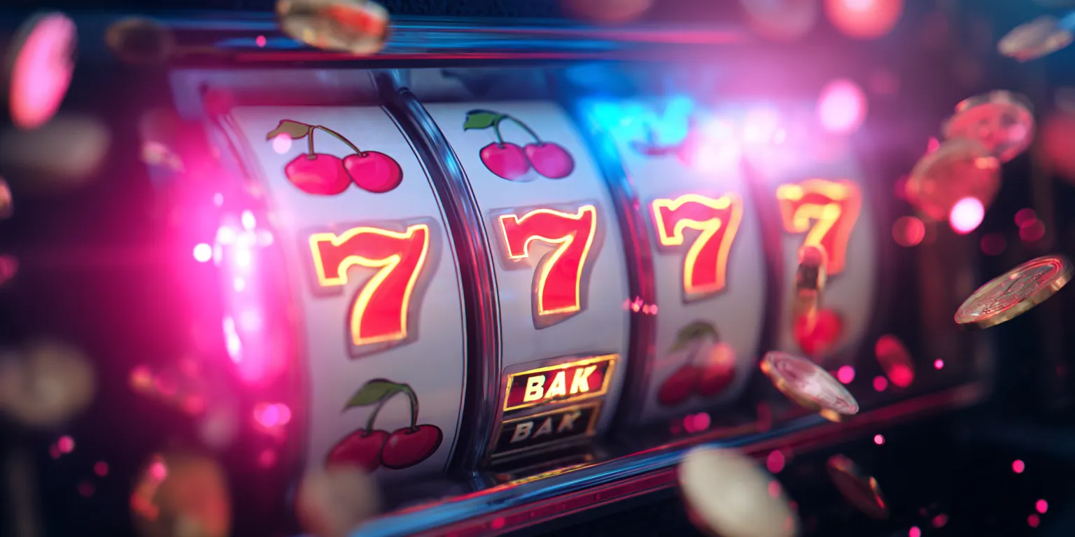 Khám Phá Thế Giới Xổ Số Online Với 23win