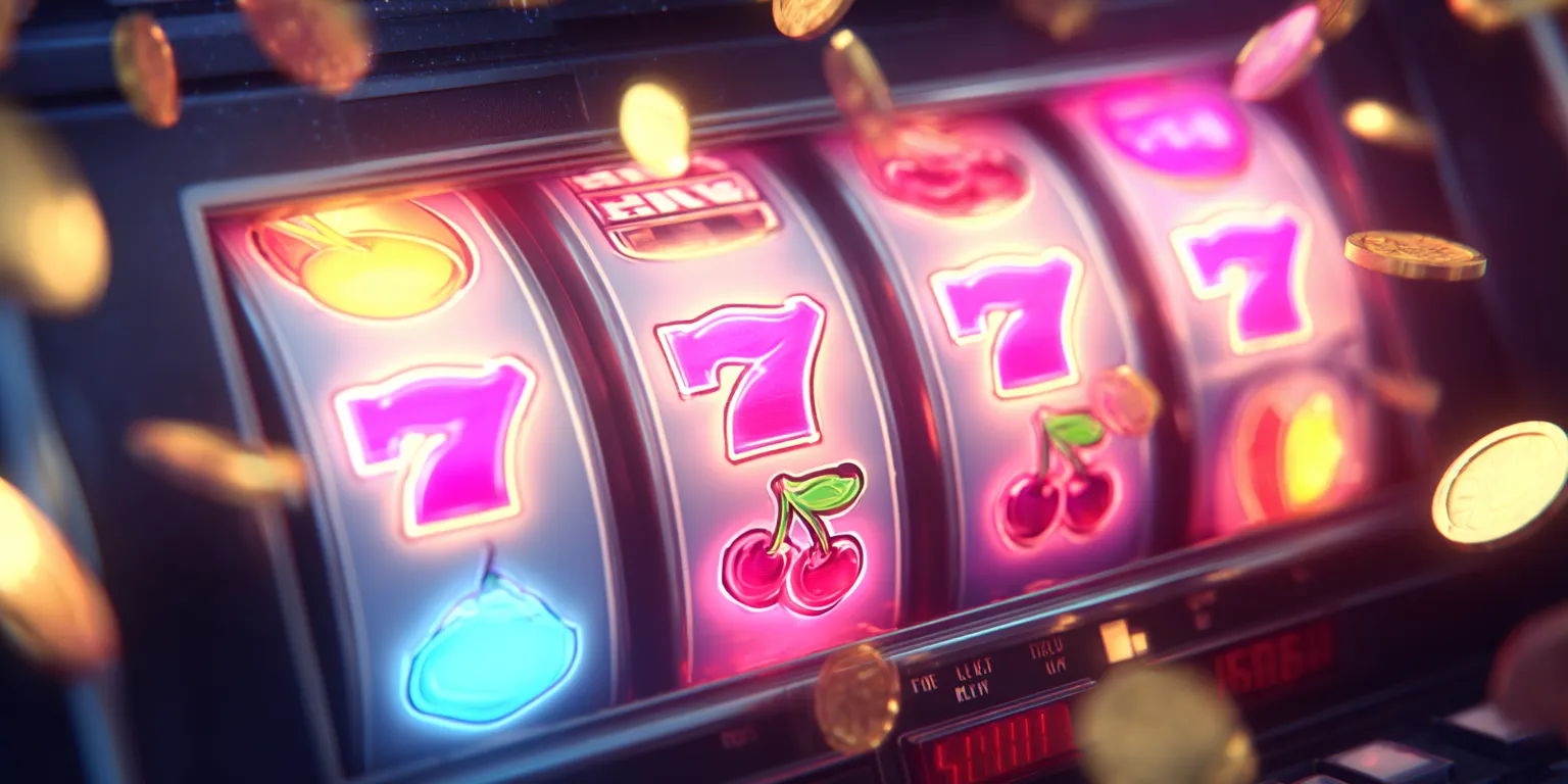 Khám Phá Thế Giới Của 23win: Từ Xổ Số Hà Nội Đến Những Giấc Mơ Chạm Đến Tiền Tài