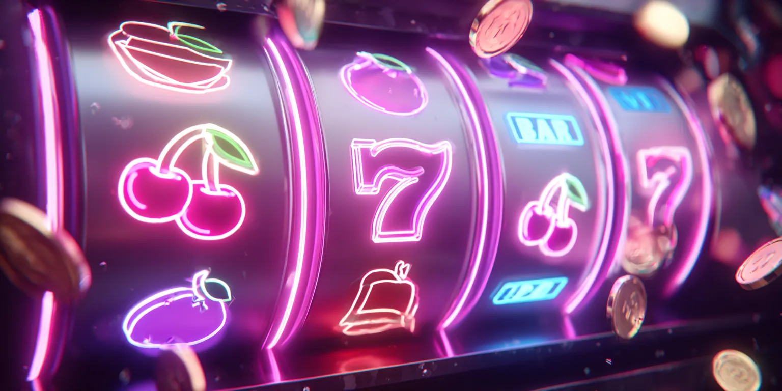 Khám Phá New888: Nền Tảng Xổ Số Online Uy Tín Nhất Hiện Nay