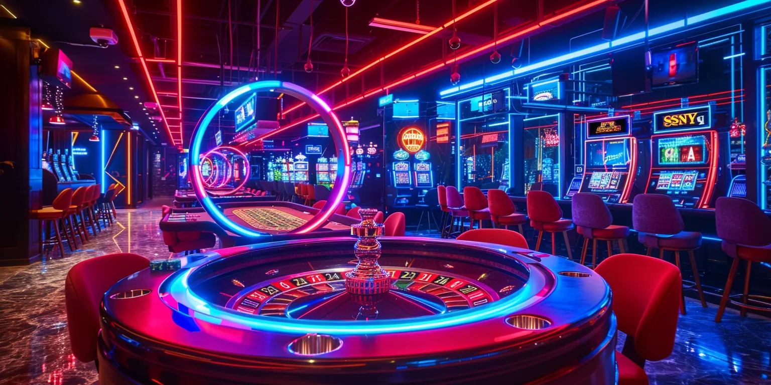 Khám Phá May88 Game: Trò Chơi Của Vua