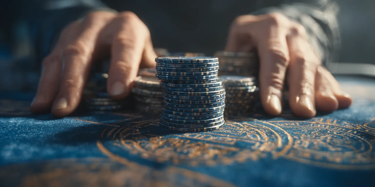 Alo 789: Hướng Dẫn Chi Tiết Về Xổ Số Online Tại Việt Nam