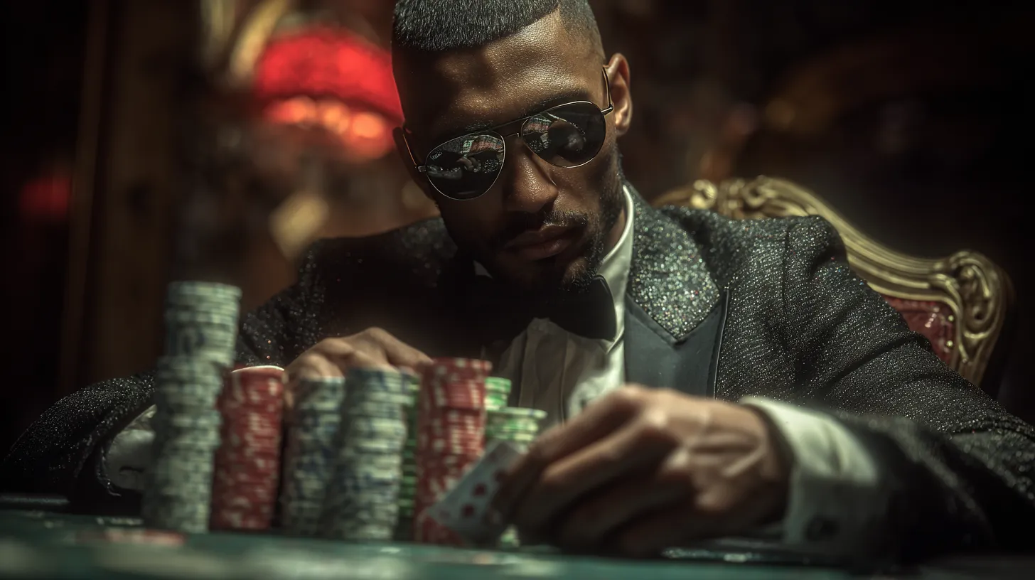 Khám Phá King88 Vina: Tải Game và Trải Nghiệm Đỉnh Cao