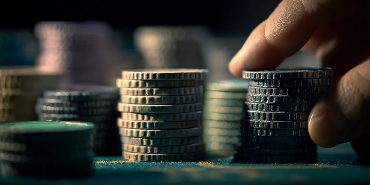 Tìm Hiểu Về 23win: Cổng Thông Tin Và Dự Đoán Xổ Số Đáng Tin Cậy