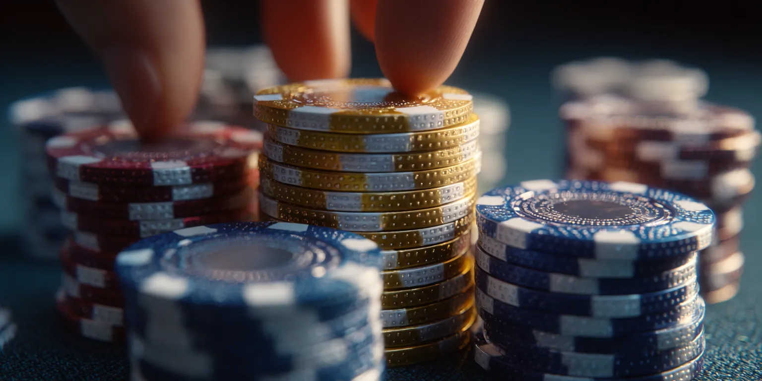 Khám Phá U888: Nơi Tận Hưởng Trải Nghiệm Game Đỉnh Cao