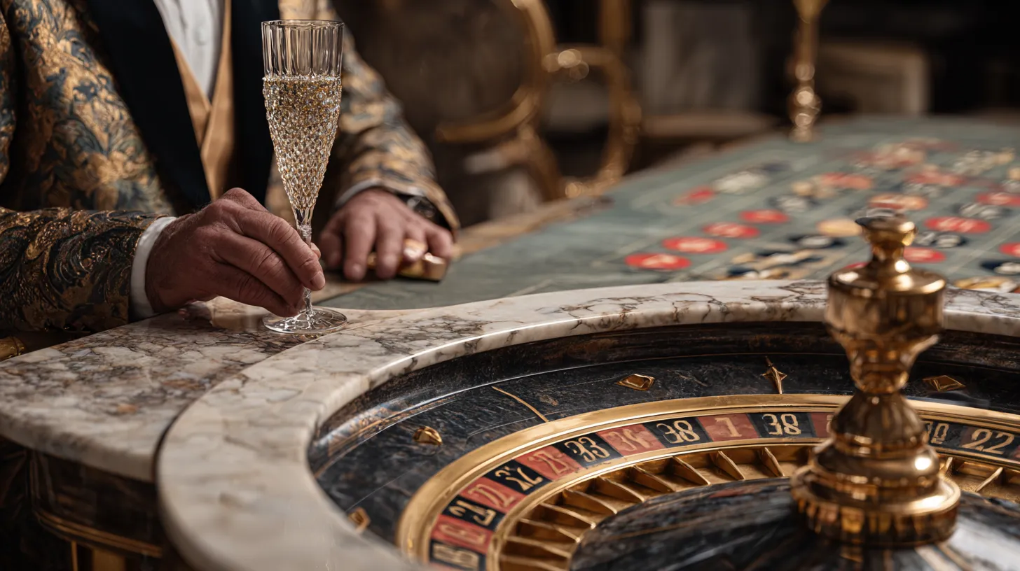 Khám Phá Luck8: Nơi Cung Cấp Thông Tin Thể Thao Đáng Tin Cậy