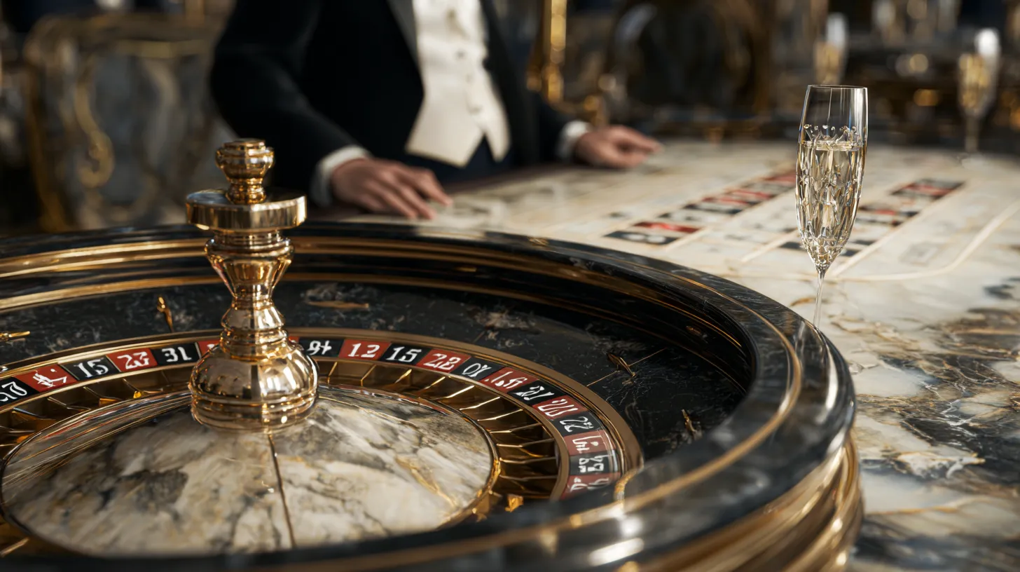 Khám Phá Luck8: Nền Tảng Đáng Tin Cậy Cho Người Yêu Thích Bóng Đá