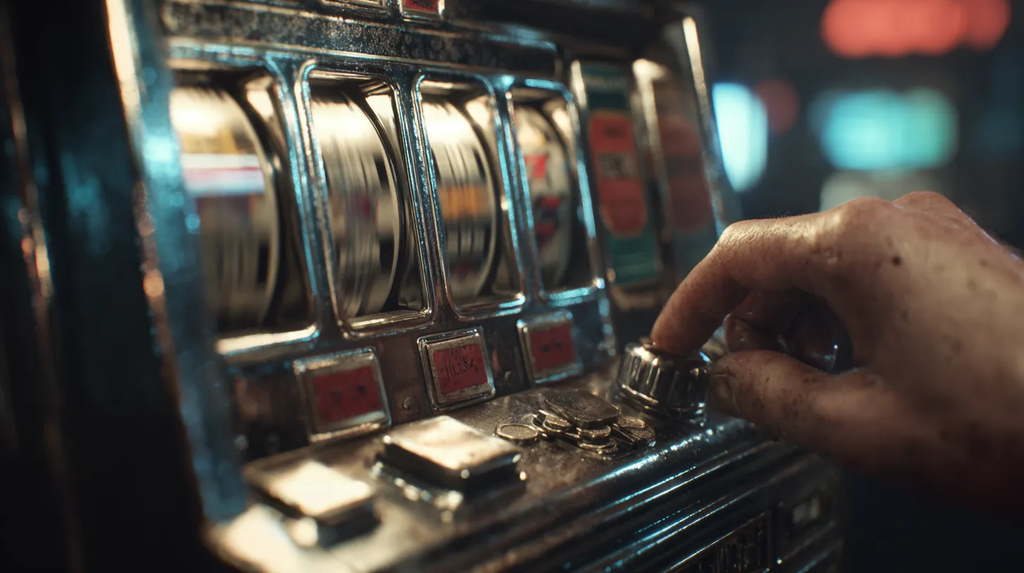 Khám Phá U888: Trải Nghiệm Đá Gà và Game Ba Cây