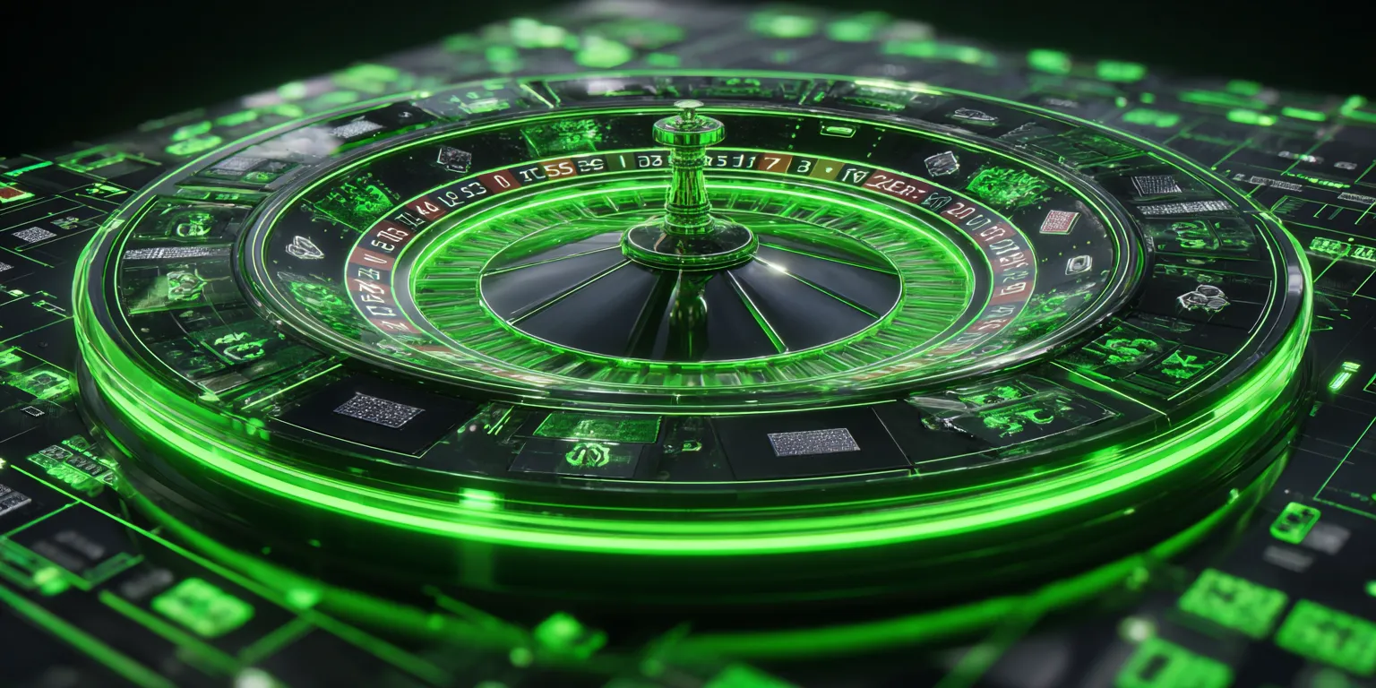 Khám Phá vn777: Nền Tảng Giải Trí Đỉnh Cao Tại Việt Nam