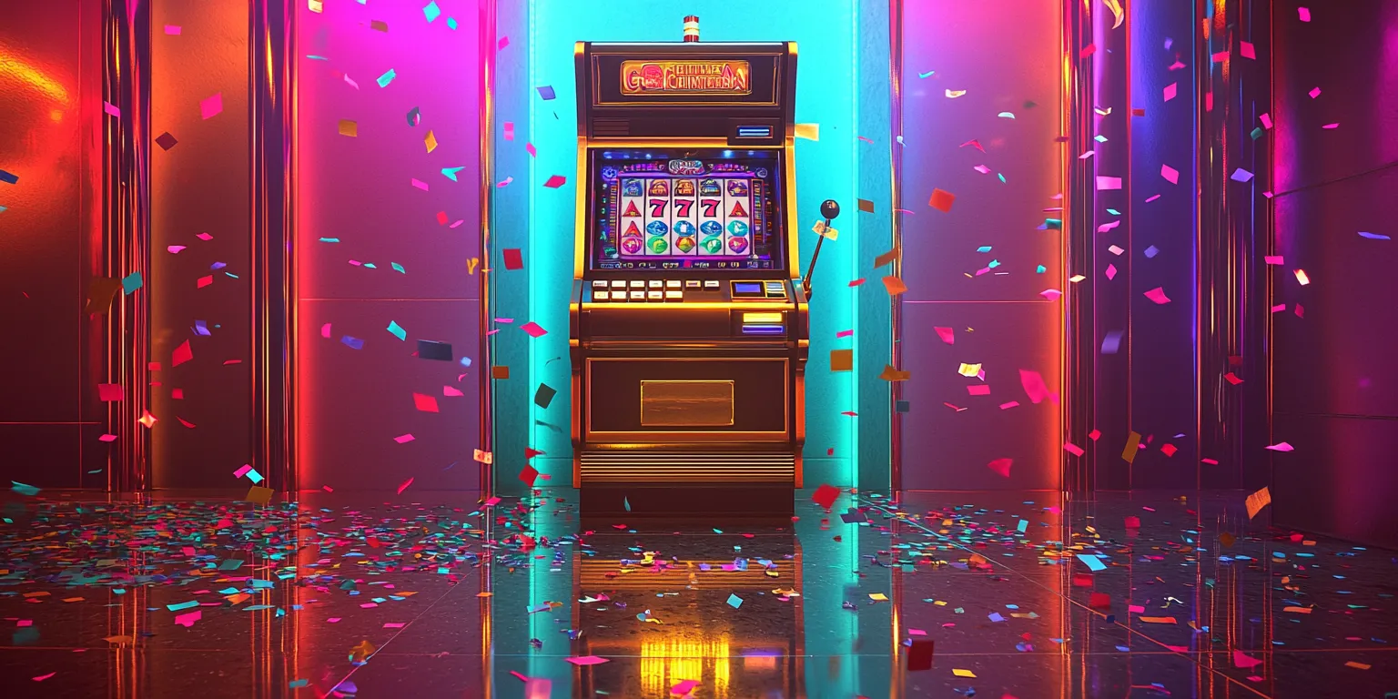 Khám Phá Hubet88: Nơi Đem Lại Cơ Hội Trúng Thưởng Xổ Số Điện Toán Vietlott