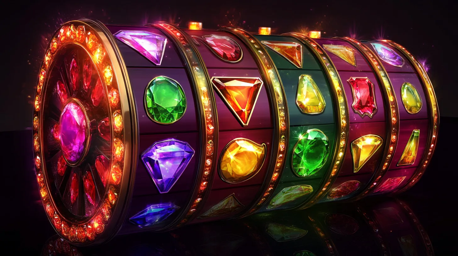 Khám Phá Ứng Dụng New888: Dự Đoán Xổ Số Đà Nẵng và Thông Tin Xổ Số Việt Nam Hôm Nay