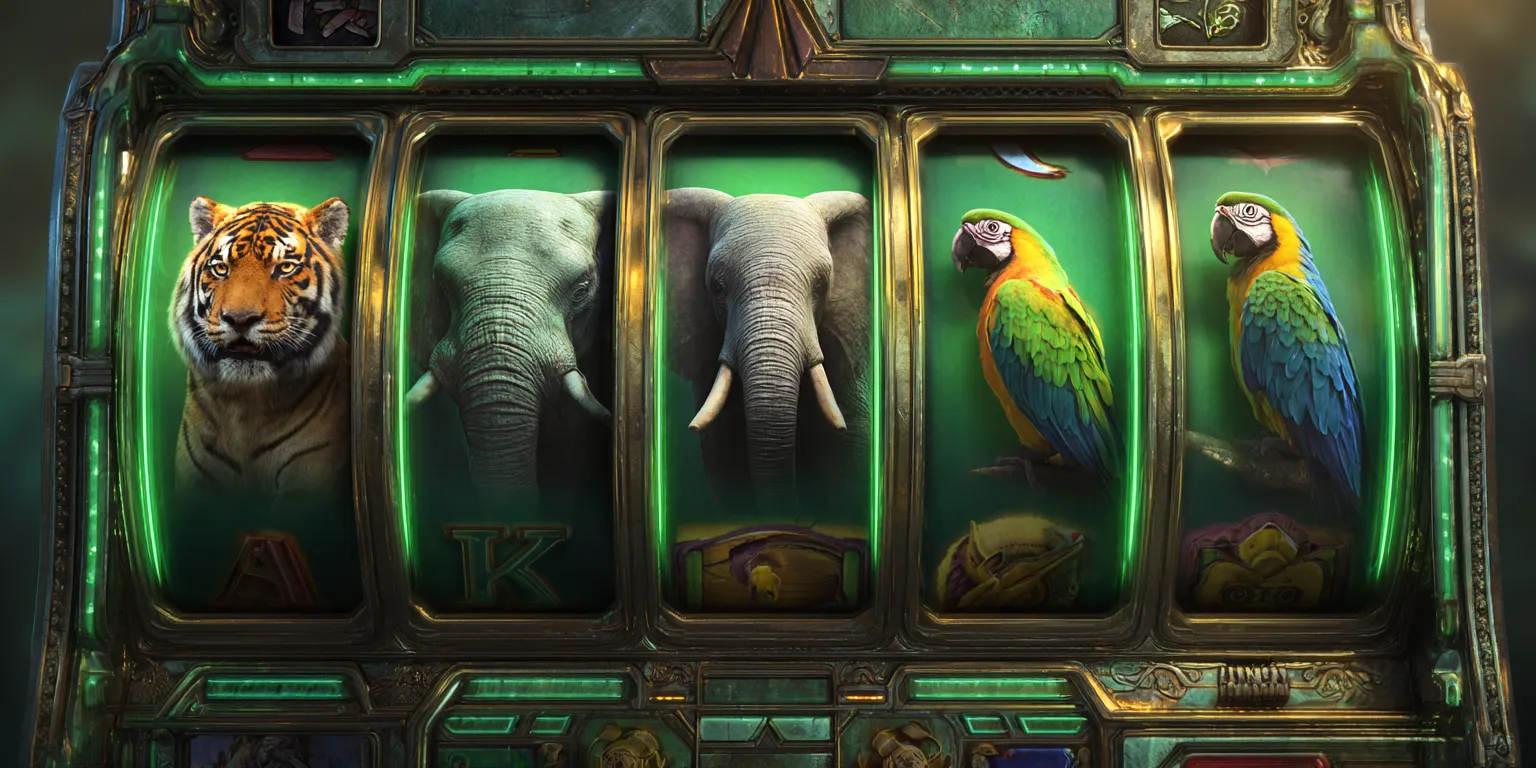 Alo 789: Khám Phá Thế Giới Xổ Số Thú Vị