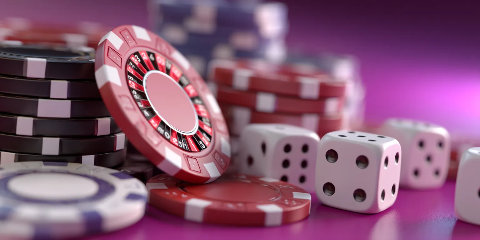 Khám Phá Jili Casino: Nơi Giải Trí Hàng Đầu cho Người Chơi