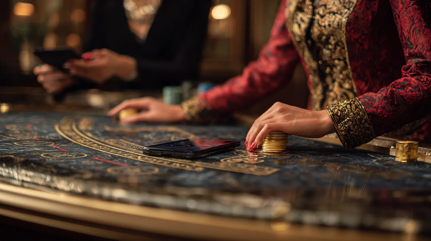 Khám Phá Thế Giới Dự Đoán Lô Đề Hôm Nay Từ ok9aa