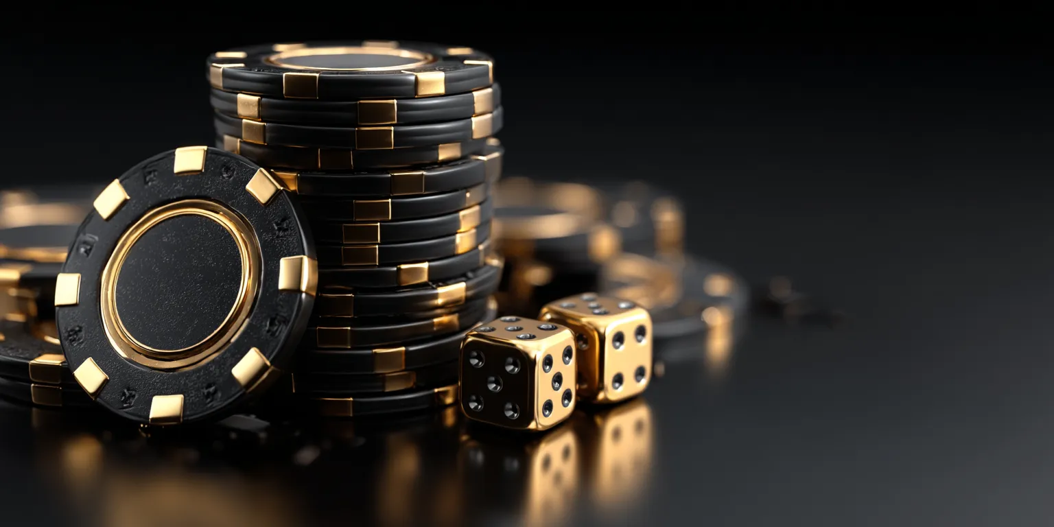 Khám Phá Thế Giới Của LG OK99: Công Suất 1800W và Những Điều Cần Biết