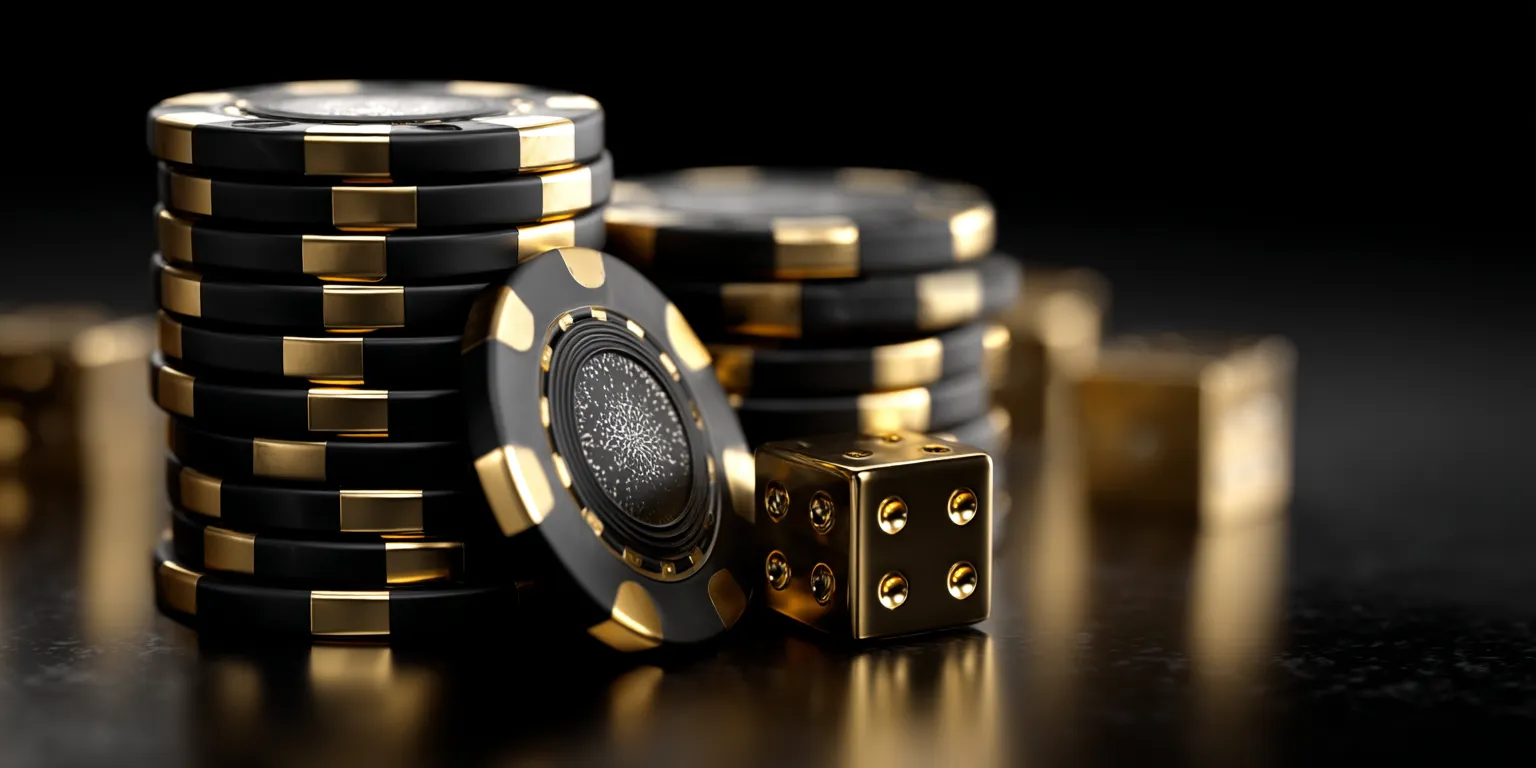 Khám Phá King88 Vina: Nơi Đến Của Các Tín Đồ Cá Cược