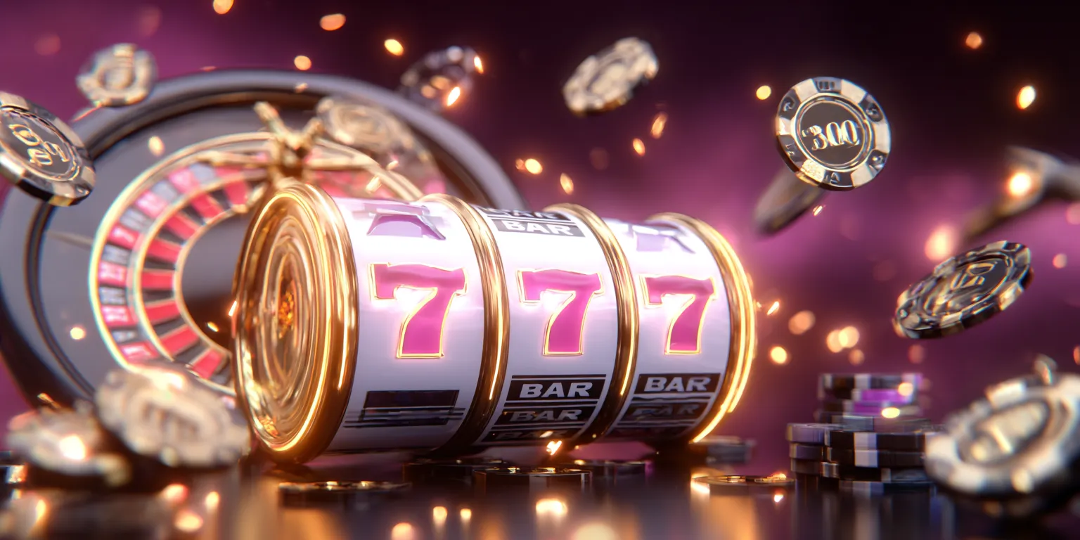 Khám Phá Thế Giới Giải Trí Tại Royal International Gaming Club