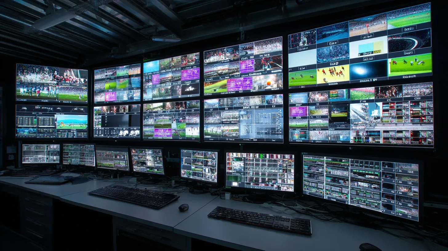 Khám Phá F8Pet: Nơi Cung Cấp Thông Tin Xổ Số Miền Bắc Chính Xác Nhất