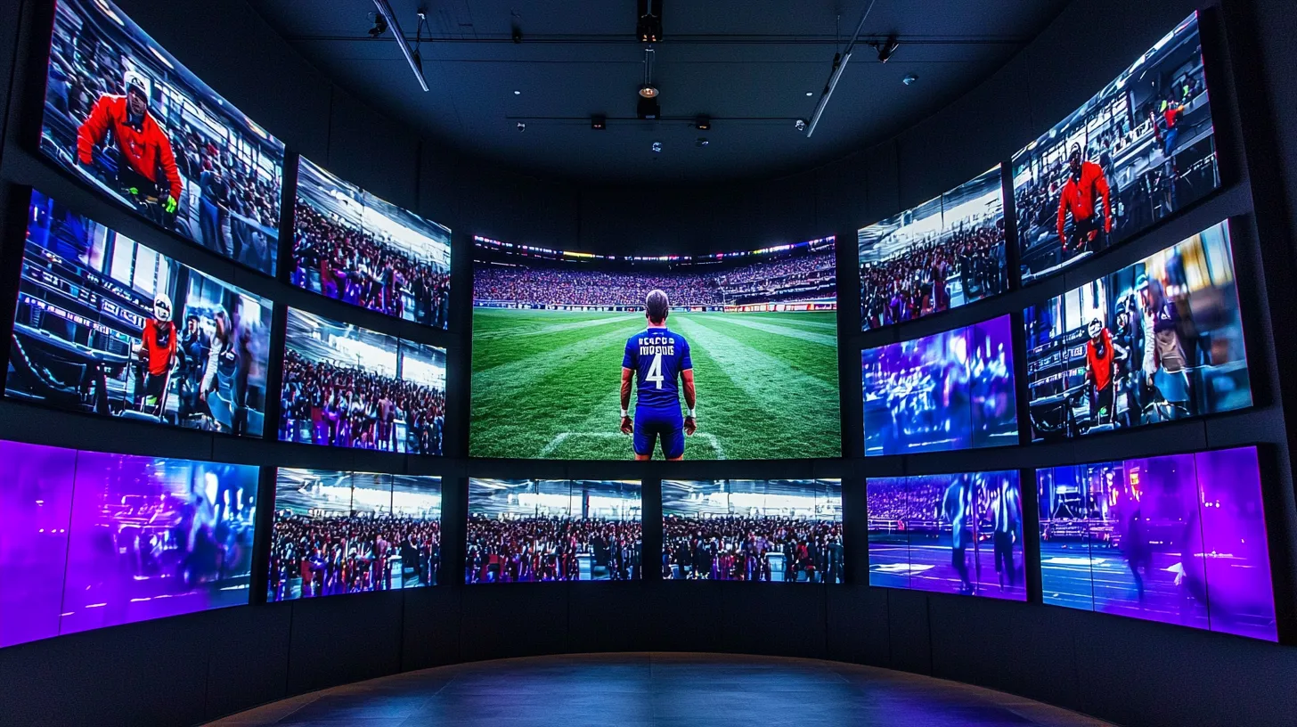 Khám Phá Thế Giới Game tại May88: Trải Nghiệm Độc Đáo và Hấp Dẫn