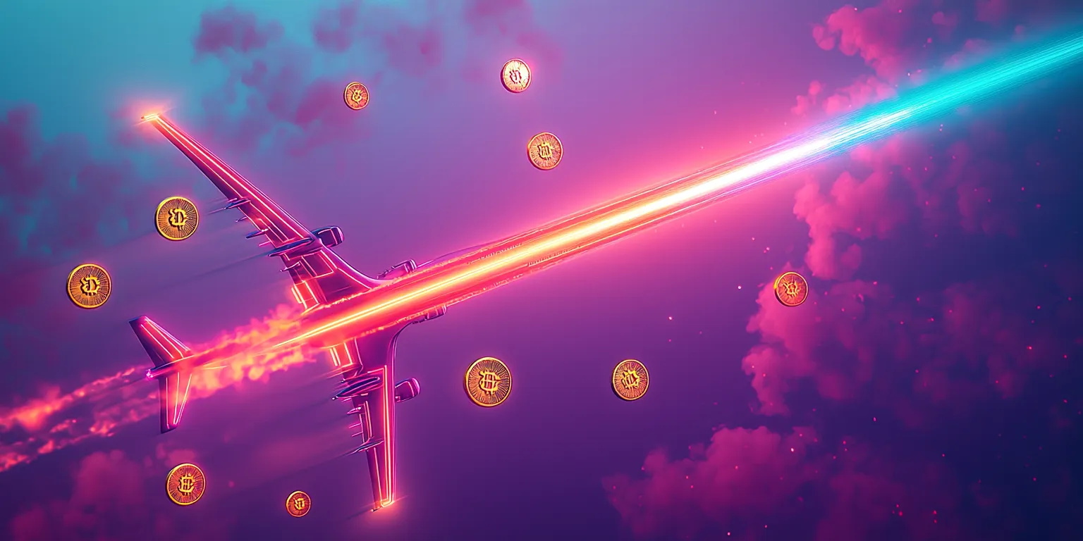 Khám Phá Thế Giới Giải Trí Với VN777: Từ Đá Gà Đến Rồng Hổ