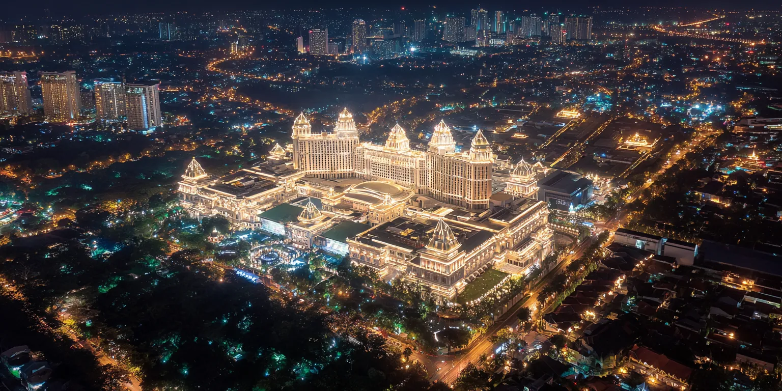 Khám Phá Sản Phẩm E88: Pin Drone E88 Pro và Thế Giới Thể Thao