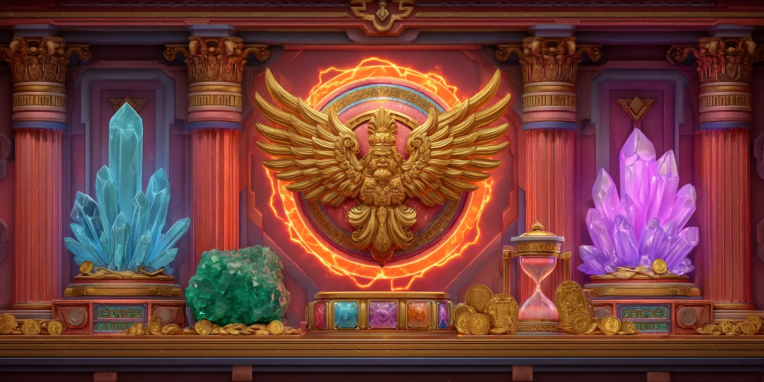 Khám Phá Thế Giới Của F8Pet: Tải Xổ Số Miền Nam và Những Thông Tin Hữu Ích