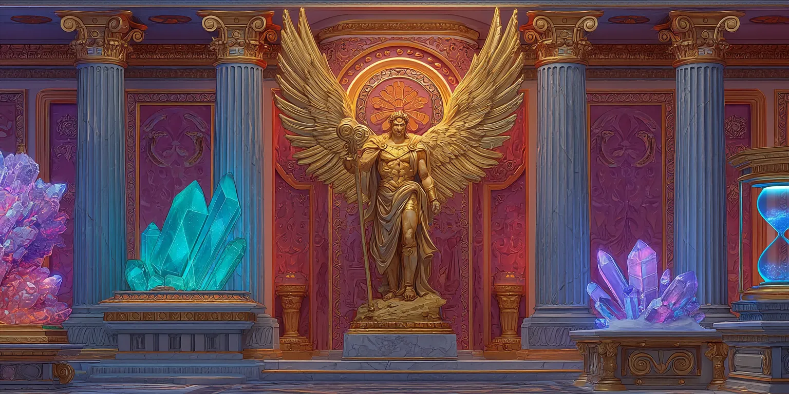 Khám Phá U888: Từ Bán Cá đến Trò Chơi Konami – Lotus Land