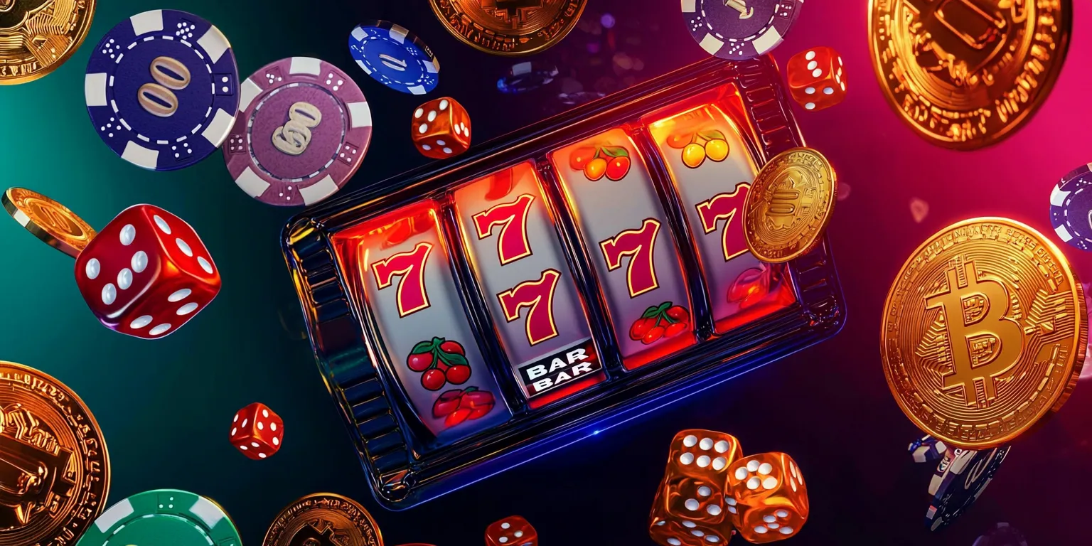 Khám Phá Thế Giới Của F88Bet: Đặt Cược Thông Minh, Chơi Hết Mình