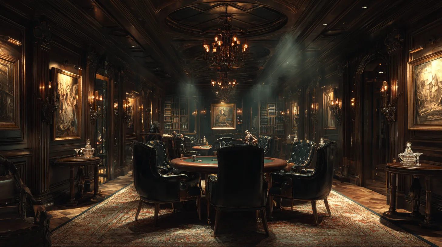 E88 Đăng Nhập: Khám Phá Thế Giới Game Đỉnh Cao