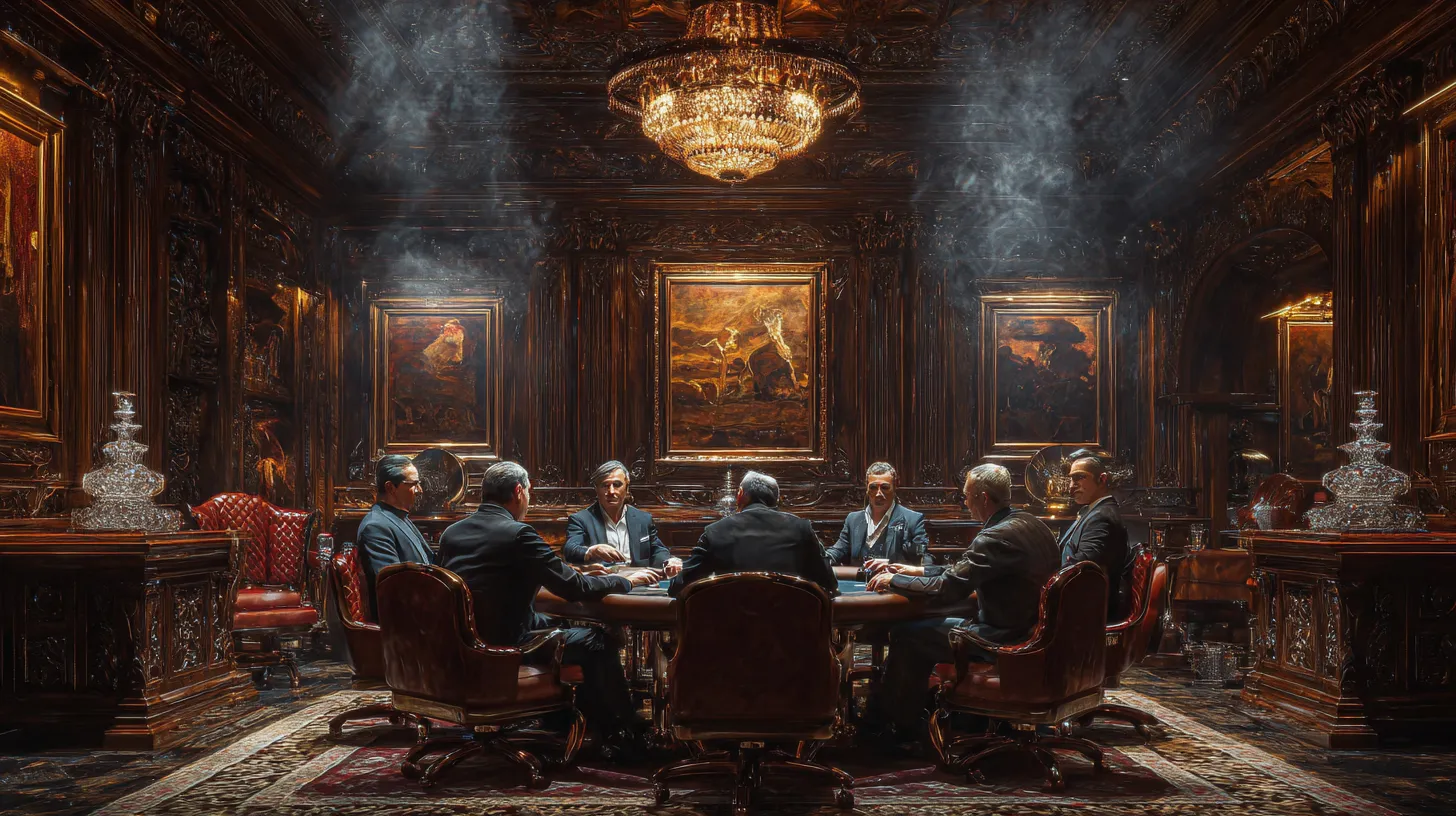 Khám Phá Thế Giới F8 Bet: Những Điều Cần Biết Về Gà Đá Thomo Hôm Nay và Rummy Online Việt Nam