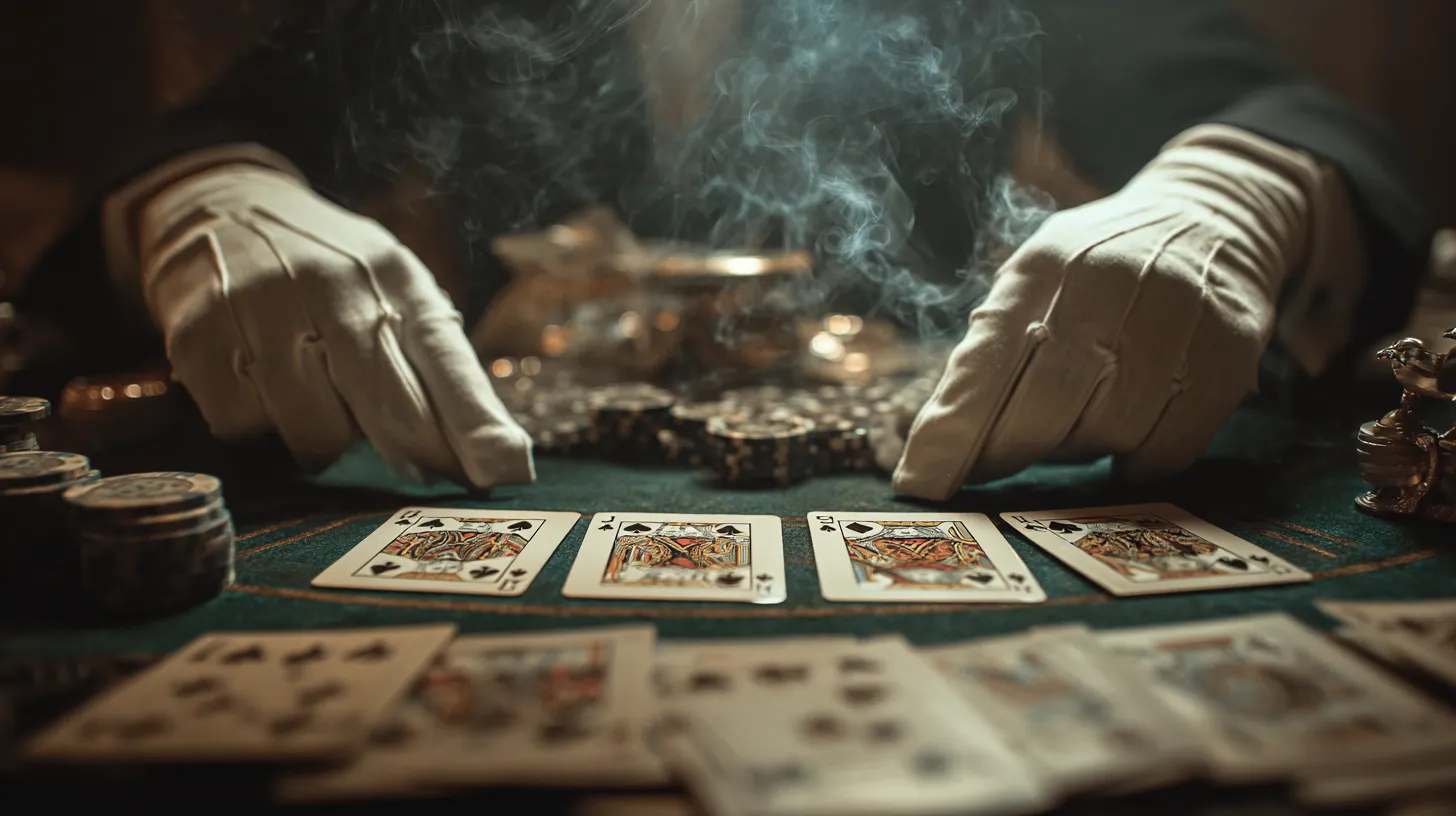 Khám Phá Thế Giới Giải Trí Tại E88 Bet