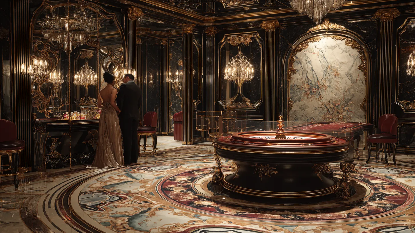 Khám Phá Betcom: Nơi Đam Mê Đá Gà và Tài Xỉu