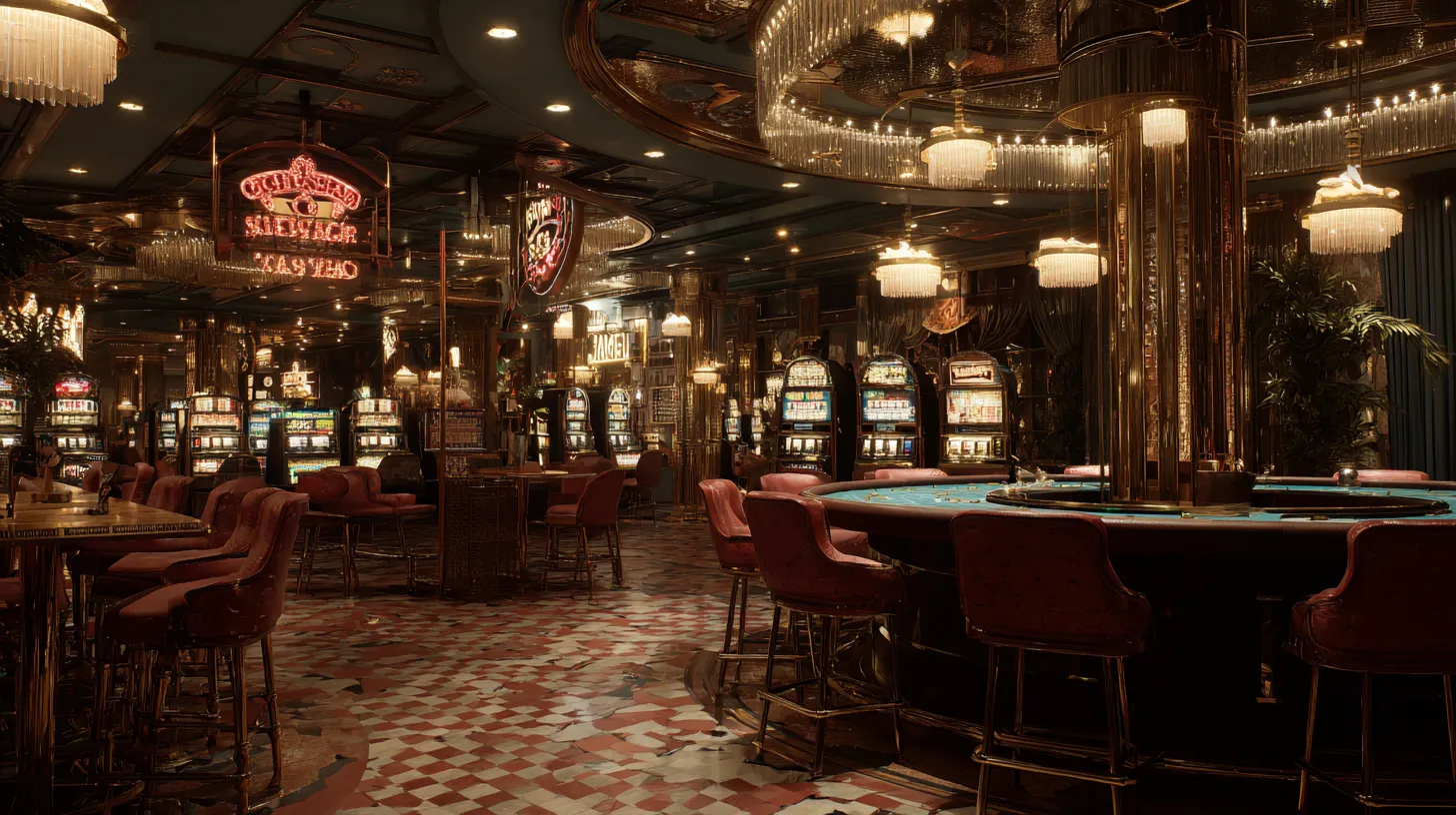 Khám Phá Thế Giới Giải Trí Với E88 Đăng Nhập